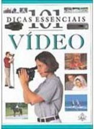 Vídeo