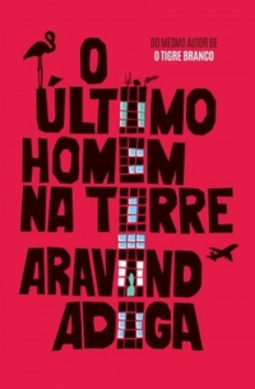O último homem na torre