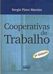 Cooperativas de Trabalho