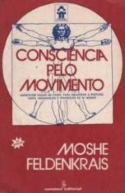 Consciência Pelo Movimento