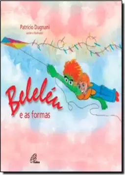 Beleleu e as formas