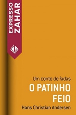 O Patinho Feio