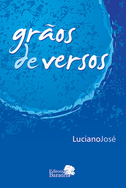 Grãos de versos