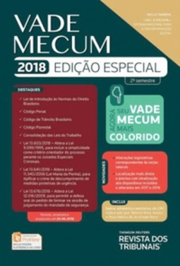 Vade Mecum