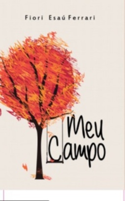 Meu Campo