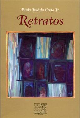 Retratos