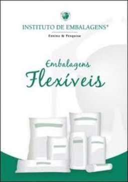 EMBALAGENS FLEXIVEIS