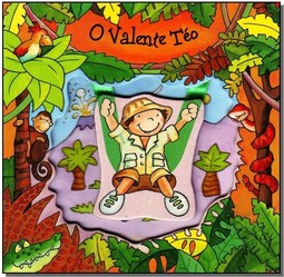 Valente Teo, O