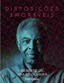 Disposicoes Amoraveis
