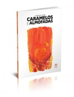 Caramelos e Almofadas 