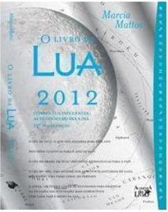 O LIVRO DA LUA 2012