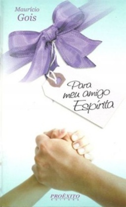 Para meu amigo Espírita