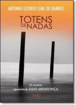Totens de Nadas