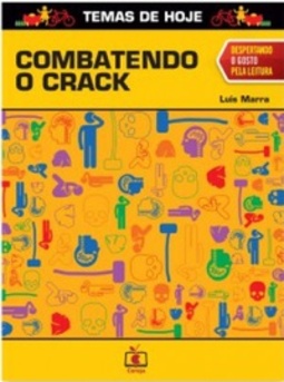 Combatendo o Crack