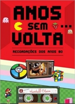 Anos Sem Volta