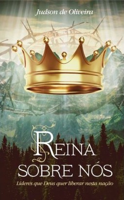 Reina sobre nós