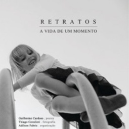 Retratos