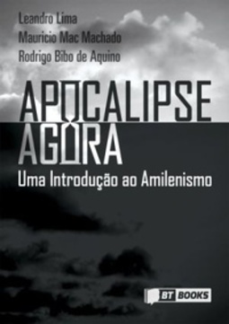 Apocalipse Agora
