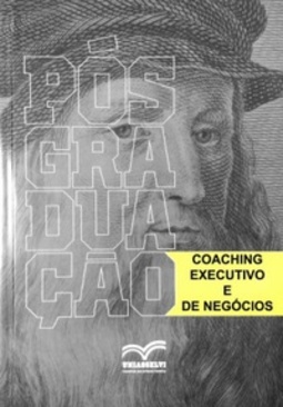 Coaching Executivo e de Negócios