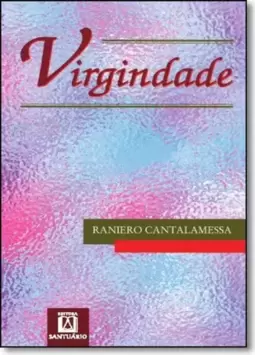 Virgindade