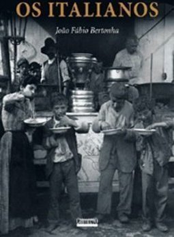 Os Italianos