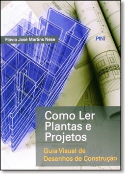 Como Ler Plantas E Projetos