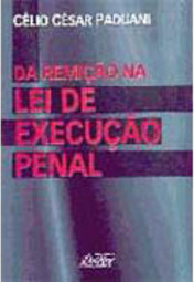 Da Remição na Lei de Execução Penal