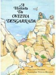 História da Ovelha Desgarrada