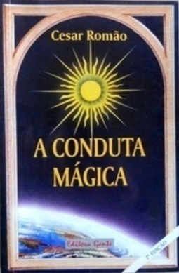 A Conduta Mágica