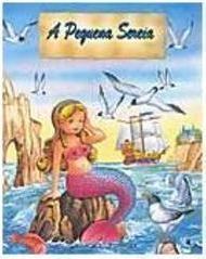 A Pequena Sereia