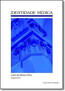Identidade Medica