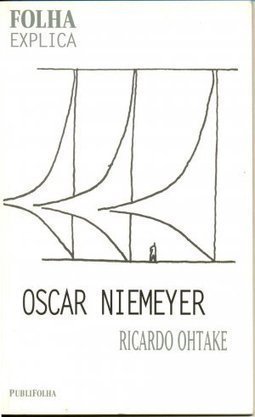 Oscar Niemeyer