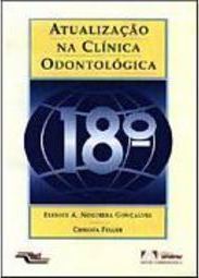 Atualização na Clinica Odontológica