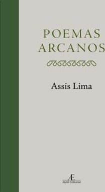 POEMAS ARCANOS