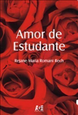 AMOR DE ESTUDANTE