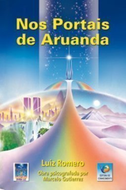 Nos portais de Aruanda