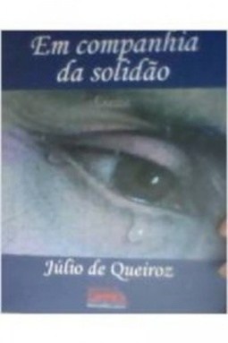 Em companhia da solidão