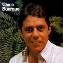Chico Buarque - Feijoada Completa #01