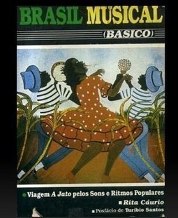 Brasil Musical
