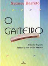 O Gaiteiro