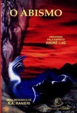 o abismo