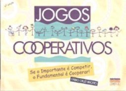 Jogos Cooperativos