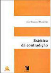 Estética da Contradição