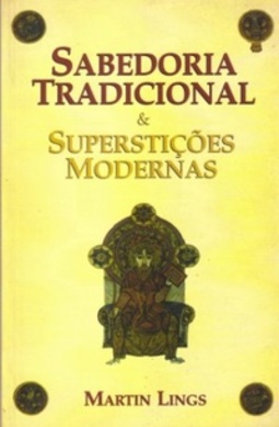 Sabedoria Tradicional e Superstições Modernas