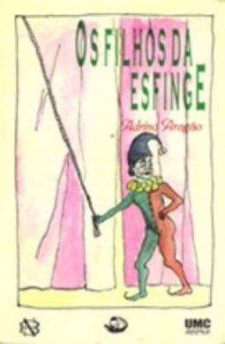 Os Filhos da Esfinge