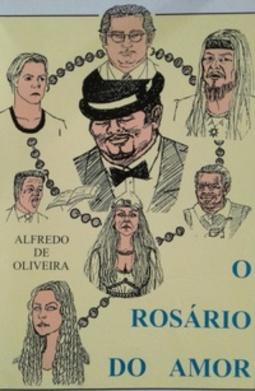 O Rosário do Amor
