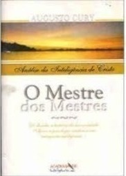 Análise da inteligência de Cristo- O Mestre dos mestres