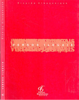 VERSOS ILEGAIS