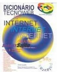 Dicionário Tecnoweb para a Internet