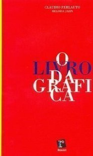 O Livro da Gráfica
